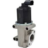 AGR-Ventil MAGNETI MARELLI - 571822112007