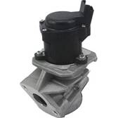 AGR-Ventil MAGNETI MARELLI - 571822112029