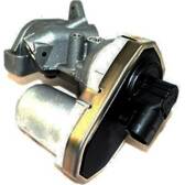 AGR-Ventil MAGNETI MARELLI - 571822112038