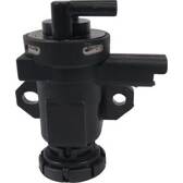 AGR-Ventil MAGNETI MARELLI - 571822112074