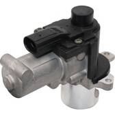 AGR-Ventil MAGNETI MARELLI - 571822112084
