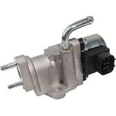 AGR-Ventil MAGNETI MARELLI - 571822112096