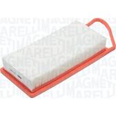 Air Filter MAGNETI MARELLI - 152071758664