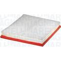 Air Filter MAGNETI MARELLI - 153071762359