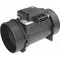 Air flow sensor MAGNETI MARELLI - 213719629019