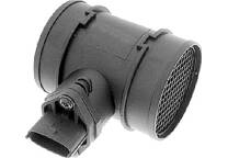 Air flow sensor
