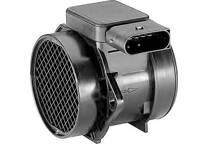 Air flow sensor