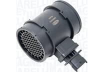 Air flow sensor