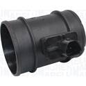 Air flow sensor MAGNETI MARELLI - 213719811019
