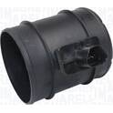 Air flow sensor MAGNETI MARELLI - 213719812019