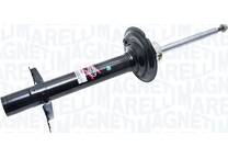 Ammortizzatore Bilstein B4 22-183682 Per Opel Insignia, Tecnologia A Gas, Qualità Originale, Alte Prestazioni - 3