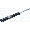 Ammortizzatore MAGNETI MARELLI - 352734070000