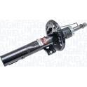 Ammortizzatore MAGNETI MARELLI - 354311070000