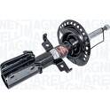 Ammortizzatore MAGNETI MARELLI - 356211070000