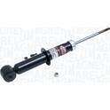 Ammortizzatore posteriore MAGNETI MARELLI - 352732070000