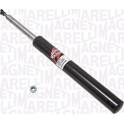 Amortiguador delantero MAGNETI MARELLI - 357236070200