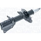 Amortiguador delantero MAGNETI MARELLI - 357253070000