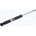 Amortiguadore trasero MAGNETI MARELLI - 354965070000