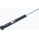 Amortiguador MAGNETI MARELLI - 358030007000
