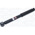 Amortisseur (à l'unité) MAGNETI MARELLI - 356325070000
