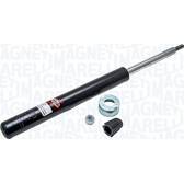 Amortisseur (à l'unité) MAGNETI MARELLI - 351417070000