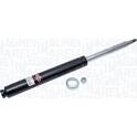 Amortisseur (à l'unité) MAGNETI MARELLI - 351425070000