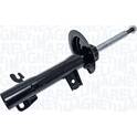 Amortisseur (à l'unité) MAGNETI MARELLI - 352731070100