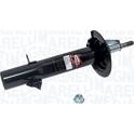 Amortisseur (à l'unité) MAGNETI MARELLI - 352731070200