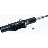 Amortisseur (à L'unité) MAGNETI MARELLI 352744070000