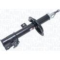 Amortisseur (à l'unité) MAGNETI MARELLI - 354720070100