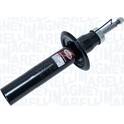 Amortisseur (à l'unité) MAGNETI MARELLI - 357295070000