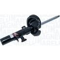 Amortisseur (à l'unité) MAGNETI MARELLI - 357512070100