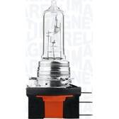 Ampoule (Phare longue portée) MAGNETI MARELLI - 002557200000