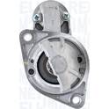 Anlasser MAGNETI MARELLI - 063721359010