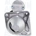 Anlasser MAGNETI MARELLI - 063721379010