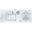Anlasser MAGNETI MARELLI - 063721491010