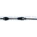 Antriebswelle MAGNETI MARELLI - 302004190225