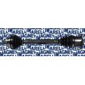 Antriebswellen MAGNETI MARELLI - 302004190010