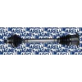 Antriebswellen MAGNETI MARELLI - 302004190011