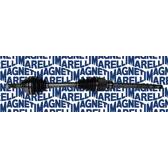 Antriebswellen MAGNETI MARELLI - 302004190046