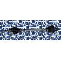 Antriebswellen MAGNETI MARELLI - 302004190091