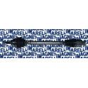Antriebswellen MAGNETI MARELLI - 302004190092