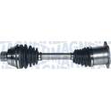 Antriebswellen MAGNETI MARELLI - 302004190123