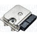 Appareil de commande (gestion moteur) MAGNETI MARELLI - 216011026507