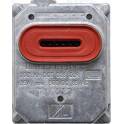 Appareil de commande (système d'éclairage) MAGNETI MARELLI - 711307329052