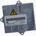 Appareil de commande (système d'éclairage) MAGNETI MARELLI - 711307329066