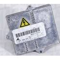 Appareil de commande (système d'éclairage) MAGNETI MARELLI - 711307329072