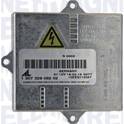 Appareil de commande (système d'éclairage) MAGNETI MARELLI - 711307329082