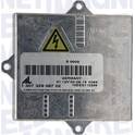 Appareil de commande (système d'éclairage) MAGNETI MARELLI - 711307329087