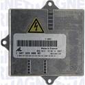 Appareil de commande (système d'éclairage) MAGNETI MARELLI - 711307329088